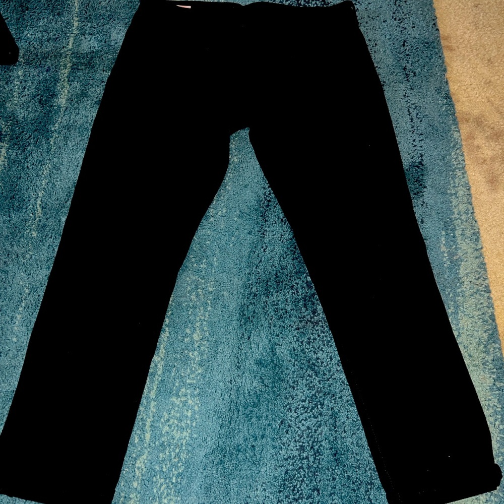 Off-White by Virgil Abloh Slim Fit Jeans Size 38